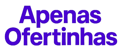 Apenas Achadinhos