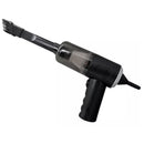 Aspirador de Po Portatil para Carro