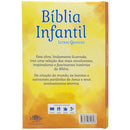 Bíblia Infantil