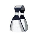 Canguru Bebê Passeio