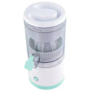 Espremedor de Frutas Elétrico