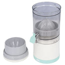 Espremedor de Frutas Elétrico